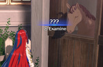 In Fire Emblem Engage, Horse Manure is the ultimate gift
