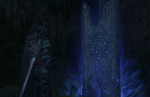 Final Fantasy XVI: Full Chronolith Trial Locations List