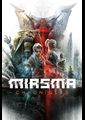 Miasma Chronicles Review