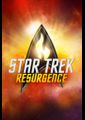 Star Trek: Resurgence Review