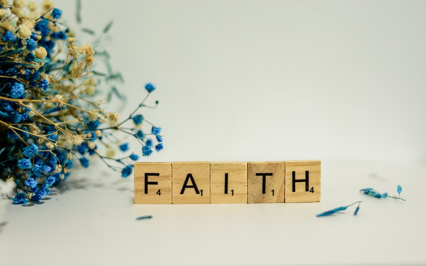 Upcoming Events in Northern California