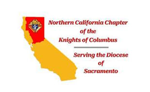 Nor Cal Chapter Logo